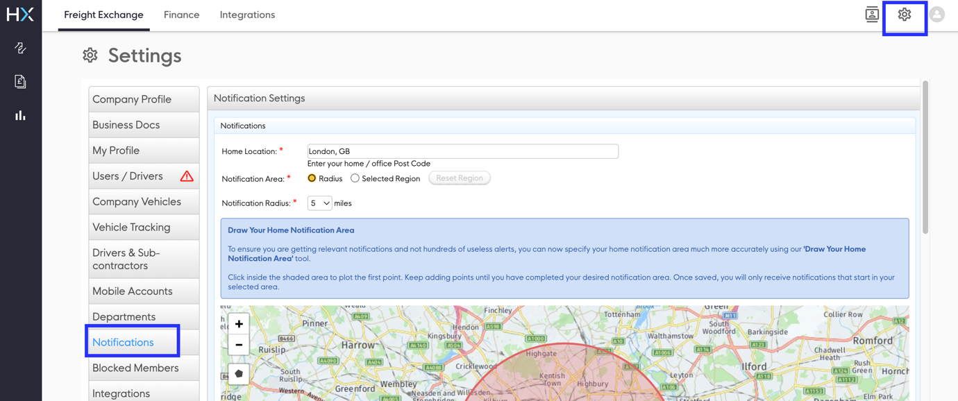 A screenshot of a computer

Description automatically generated