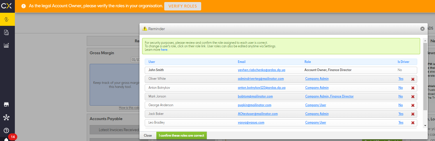 orange banner zoomed in.png