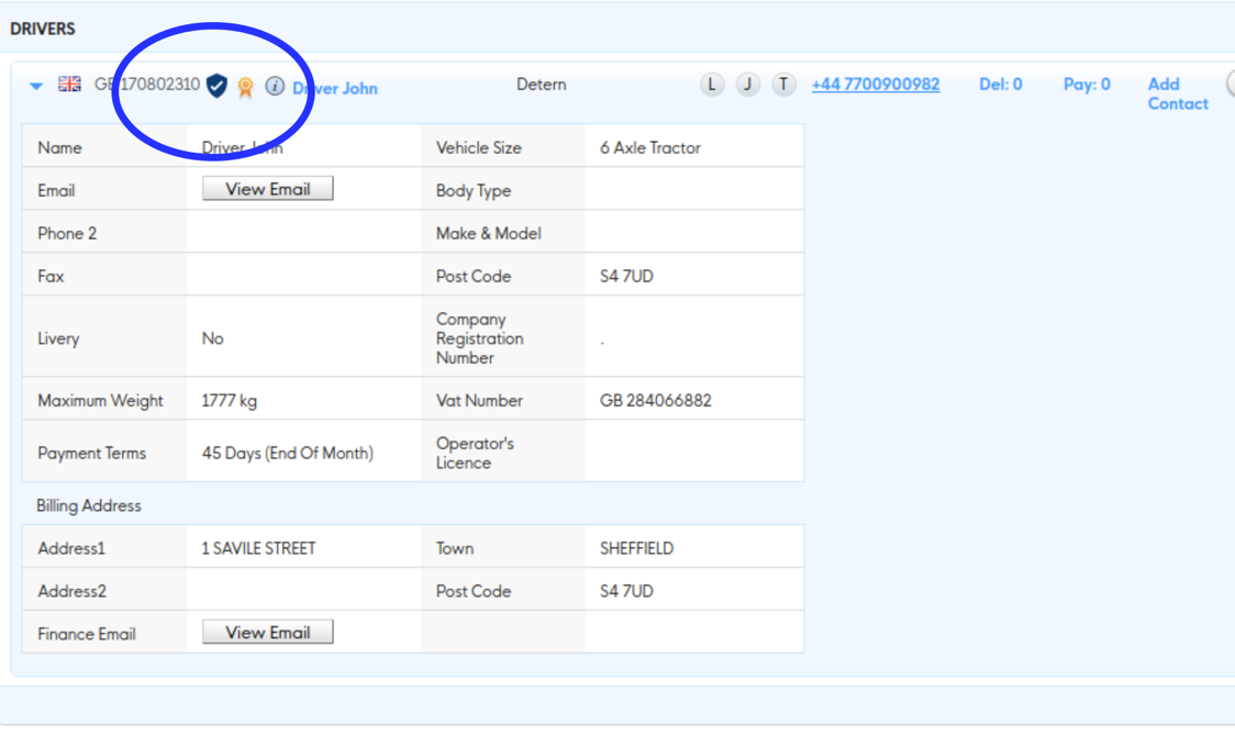 Graphical user interface, application

Description automatically generated