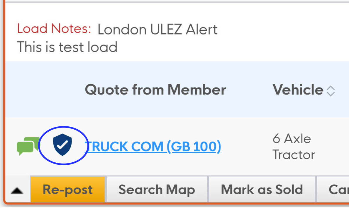 Graphical user interface, application

Description automatically generated