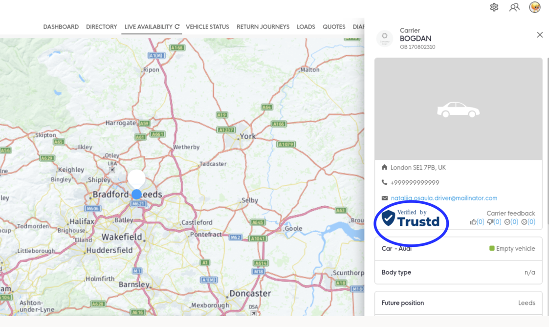 Map

Description automatically generated