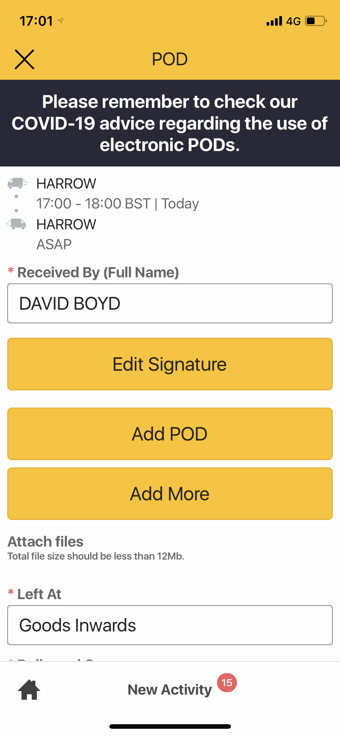 2_Add_POD_screen.jpg