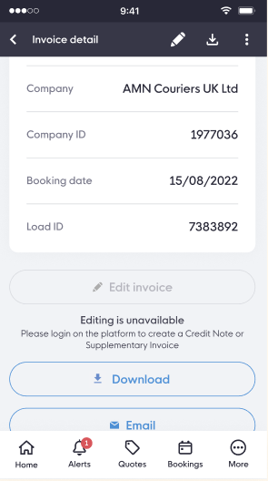 3 Editing unavailable.png