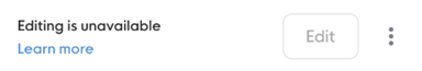 4 Editing is unavailable.png