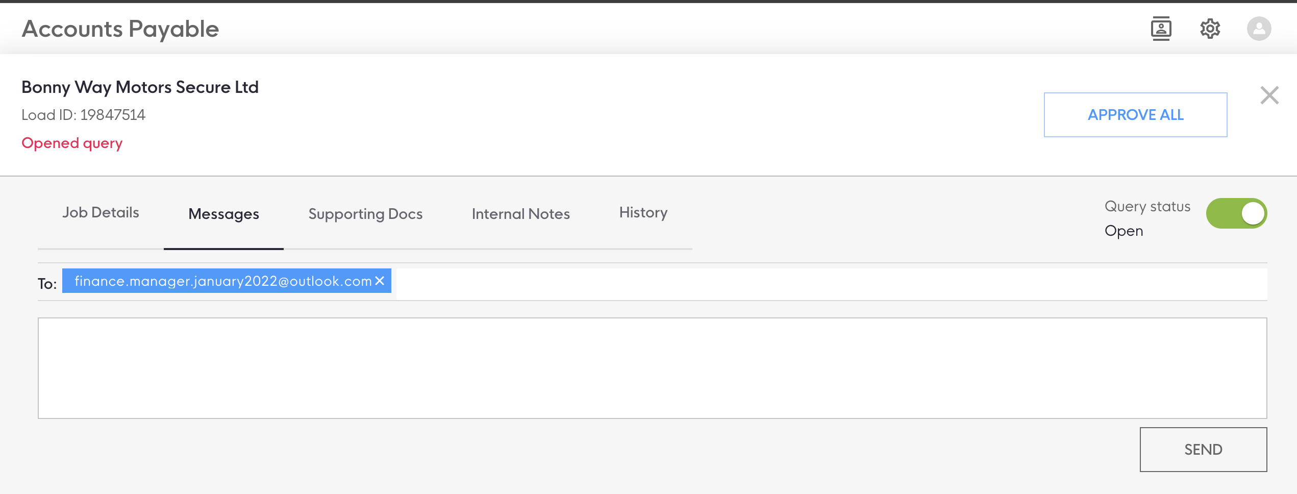 Screenshot 2024-06-06 at 11.27.11.png