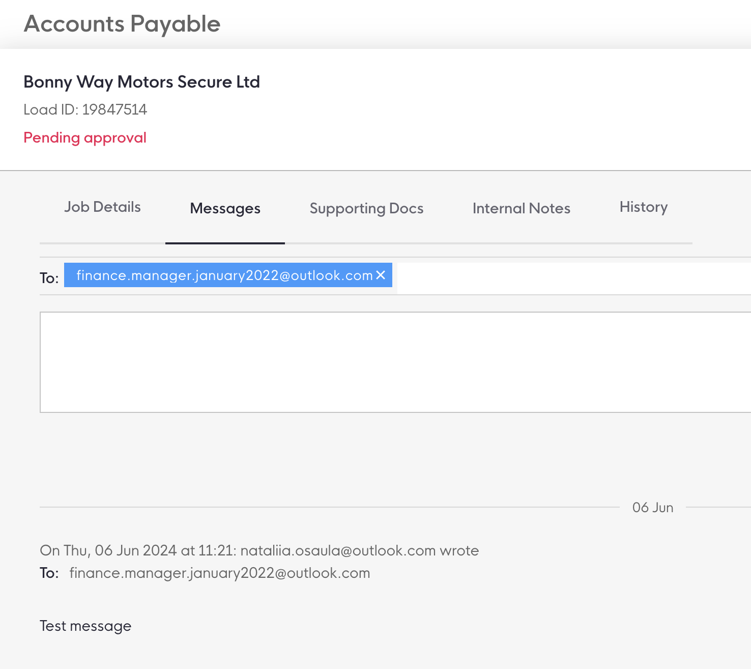 Screenshot 2024-06-06 at 11.21.59.png