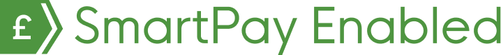 SmartPayLogo_medium_enabled-on_green.png