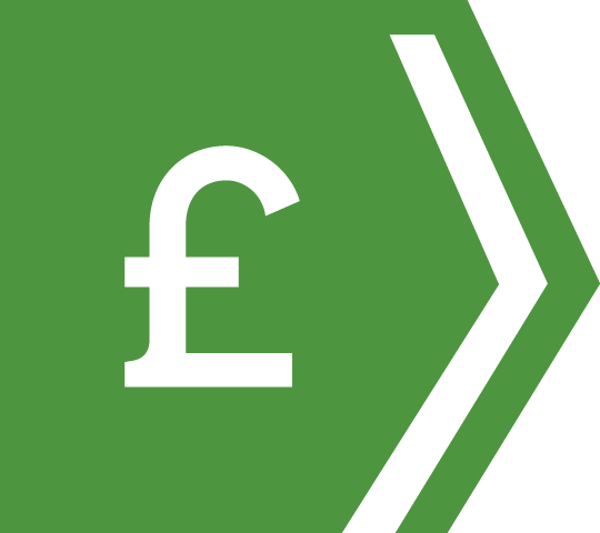 Smartpay - Filled.png