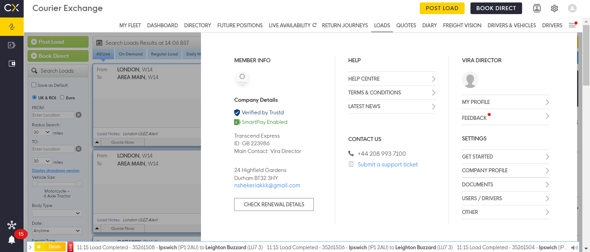 SmartPay Enabled - Member Info.png