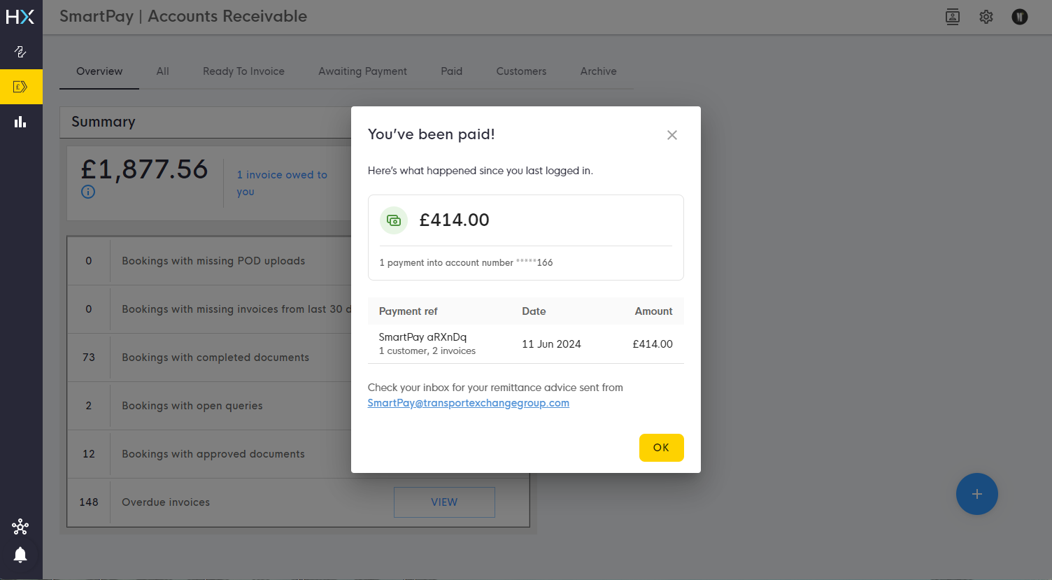 Seller Youve been paid alert.png