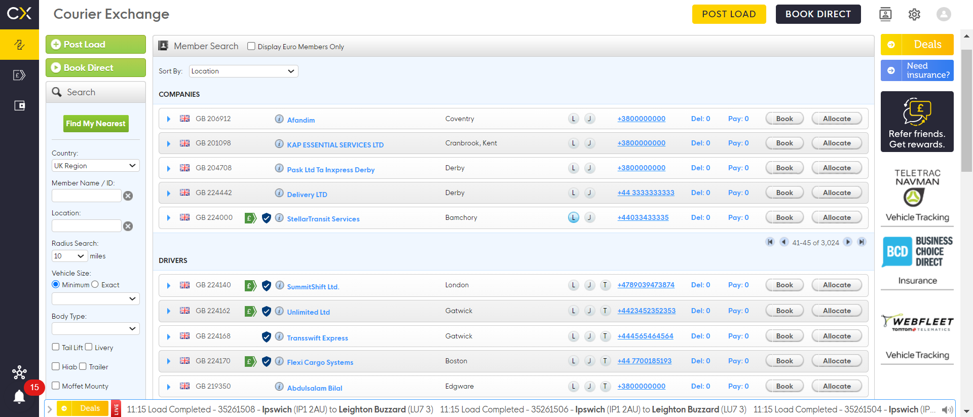 Quotes page Smartpay.png