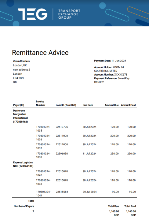 Remittance PDF.png