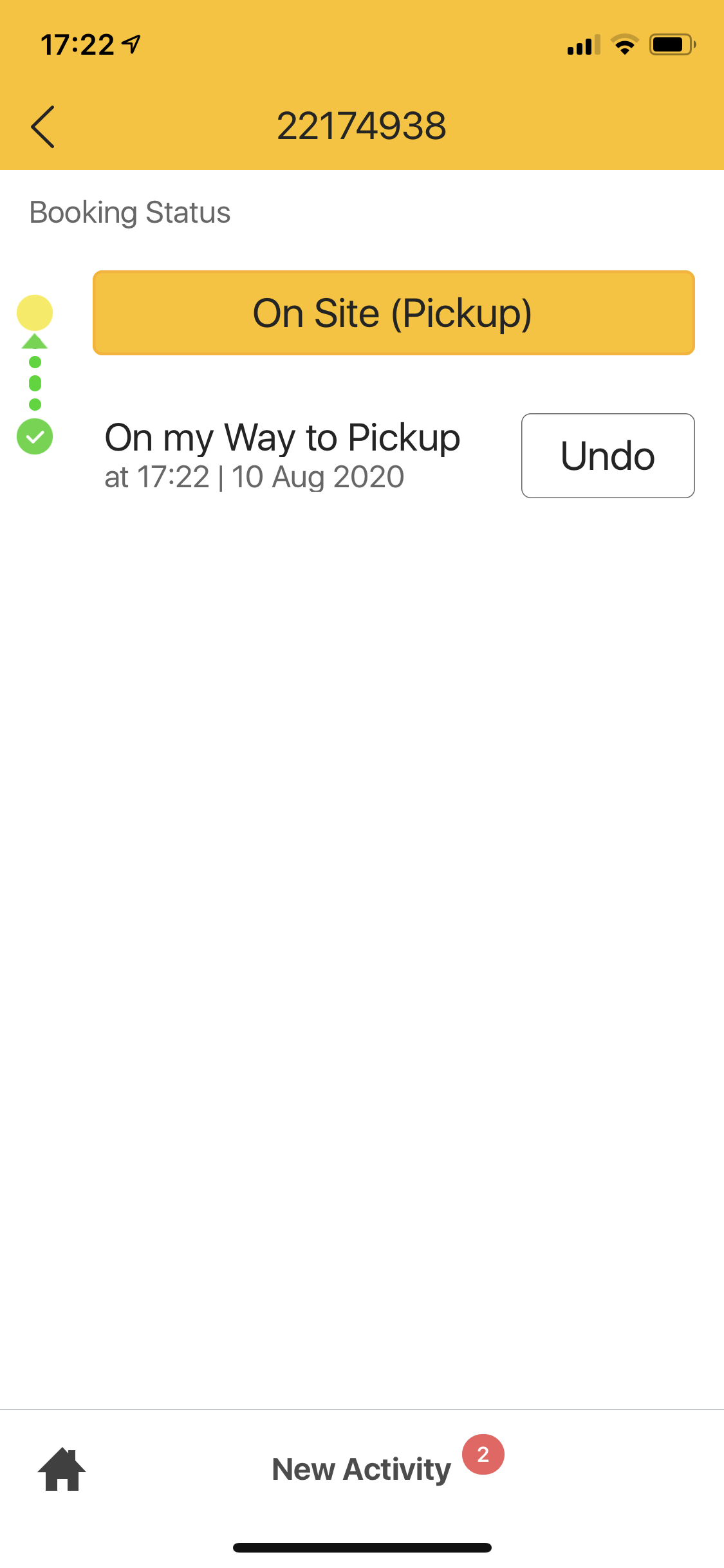 9-on-my-way.PNG