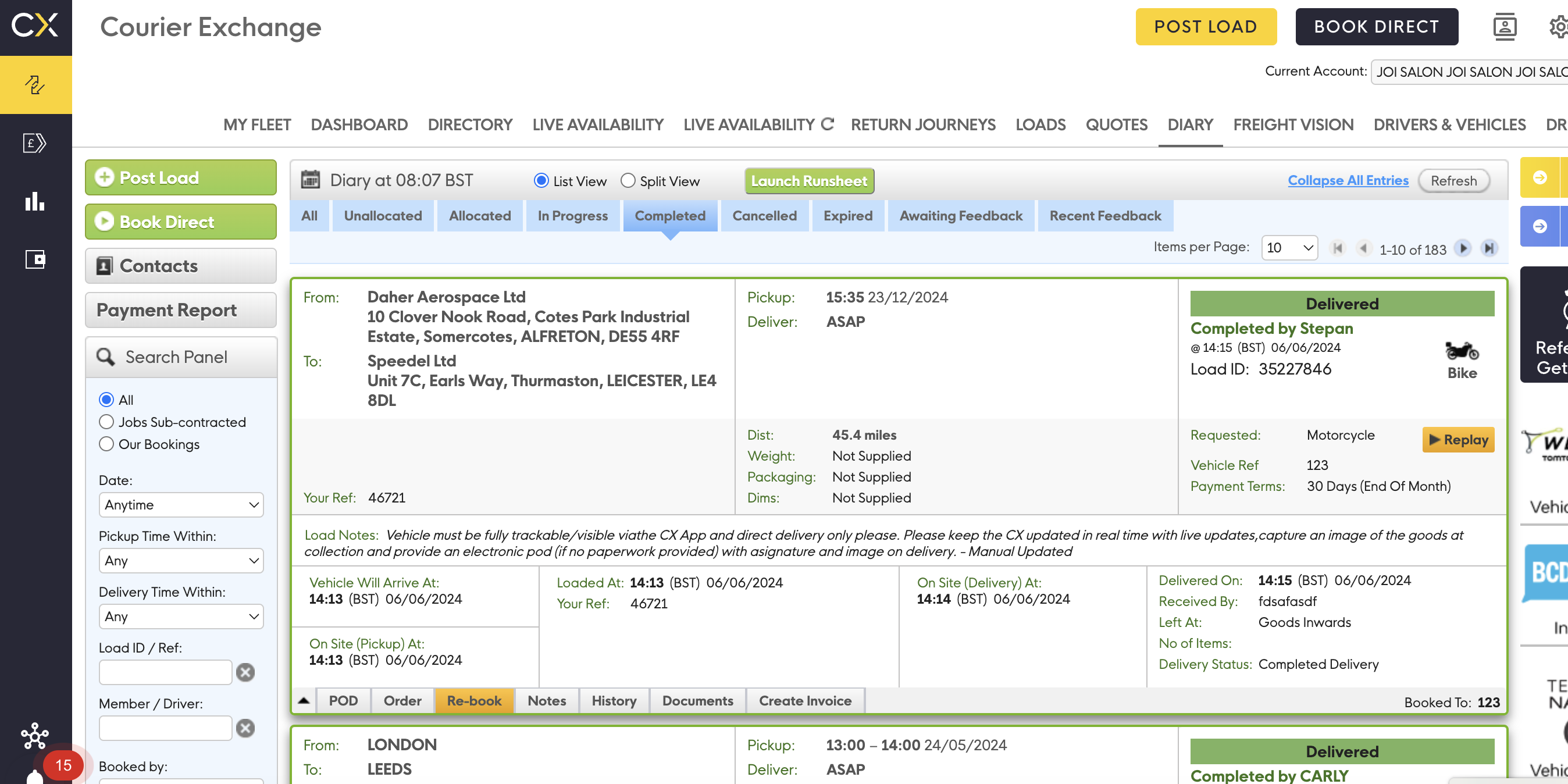 Screenshot 2024-06-16 at 08.07.58.png