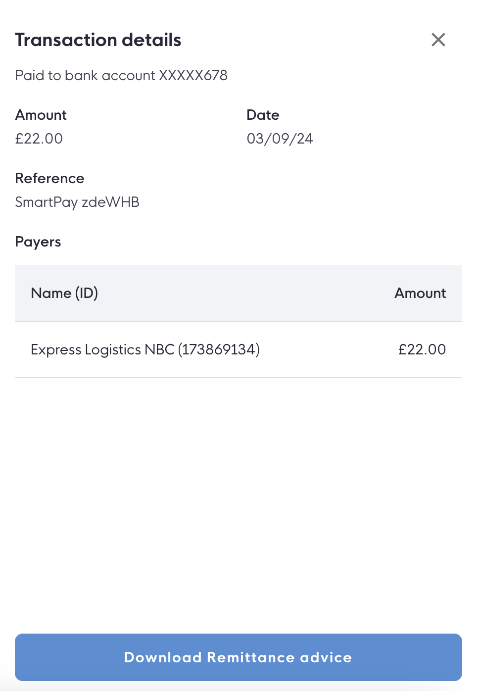 TEG Wallet - Paid to.png