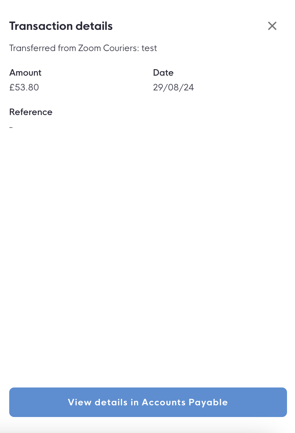 TEG Wallet - Transferred from.png