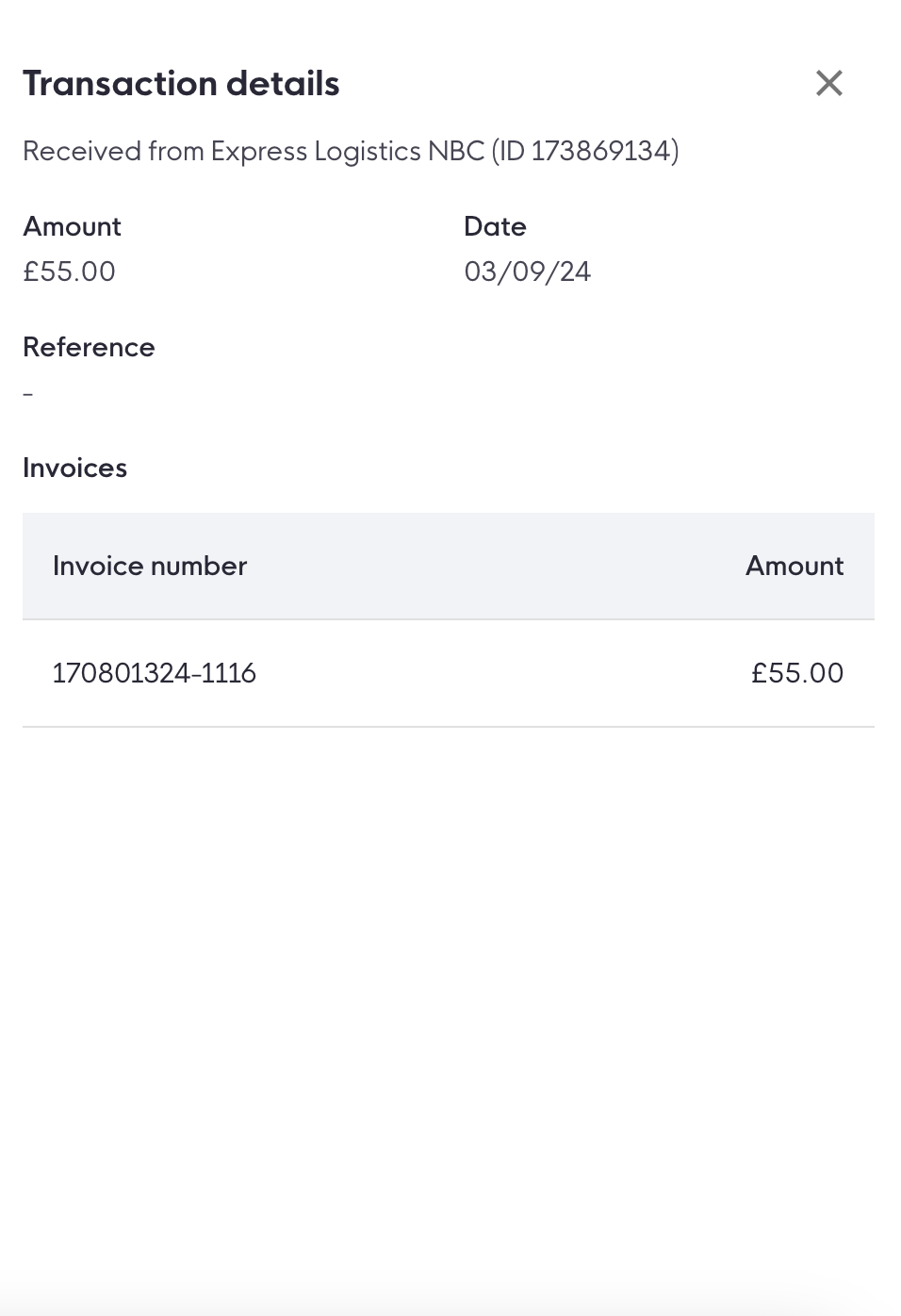 TEG Wallet - Received From.png