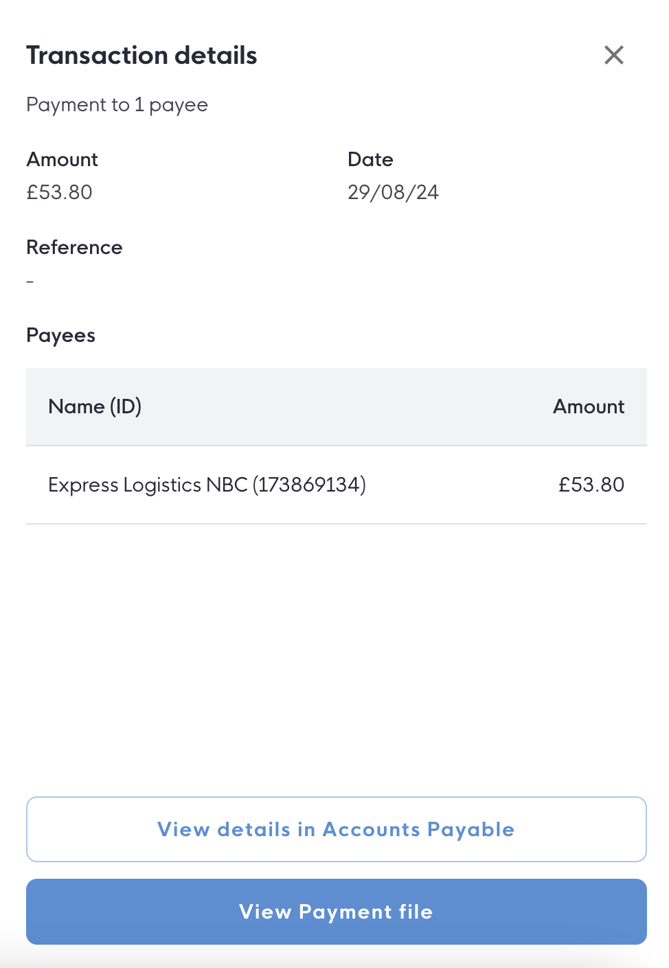 TEG Wallet - Payment to.png
