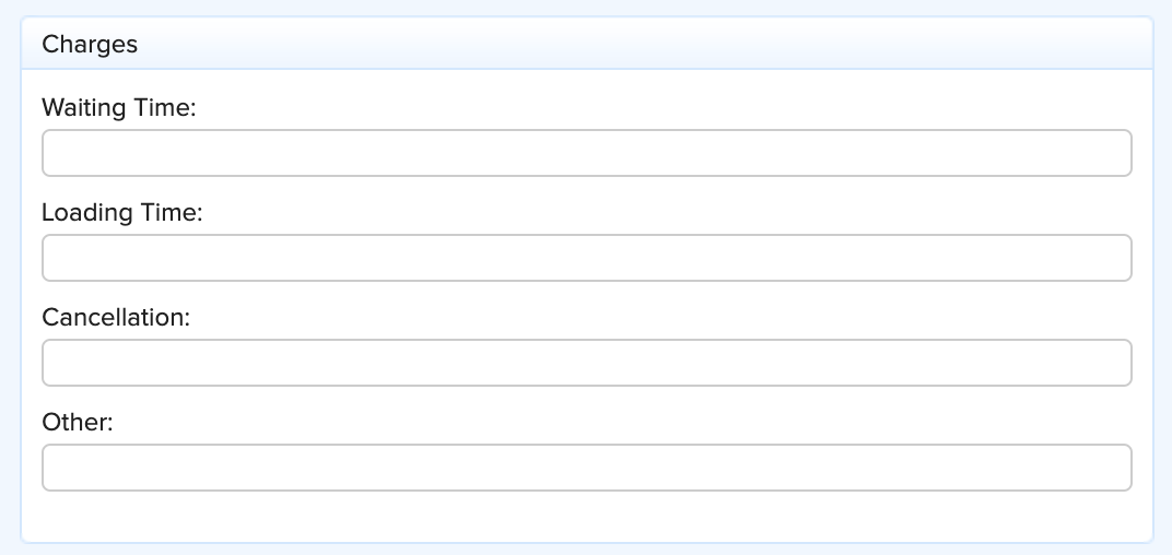 8-Charges.png