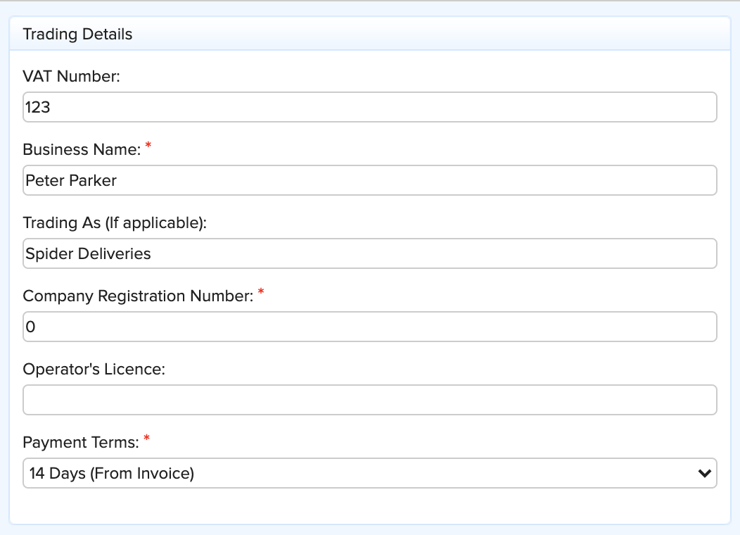 9-trading-details.png