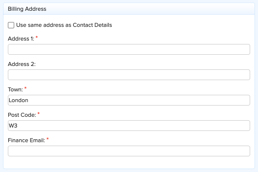 11-Billing-Address-2.png