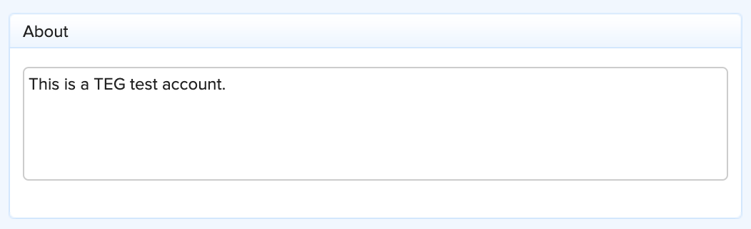 12_About.png