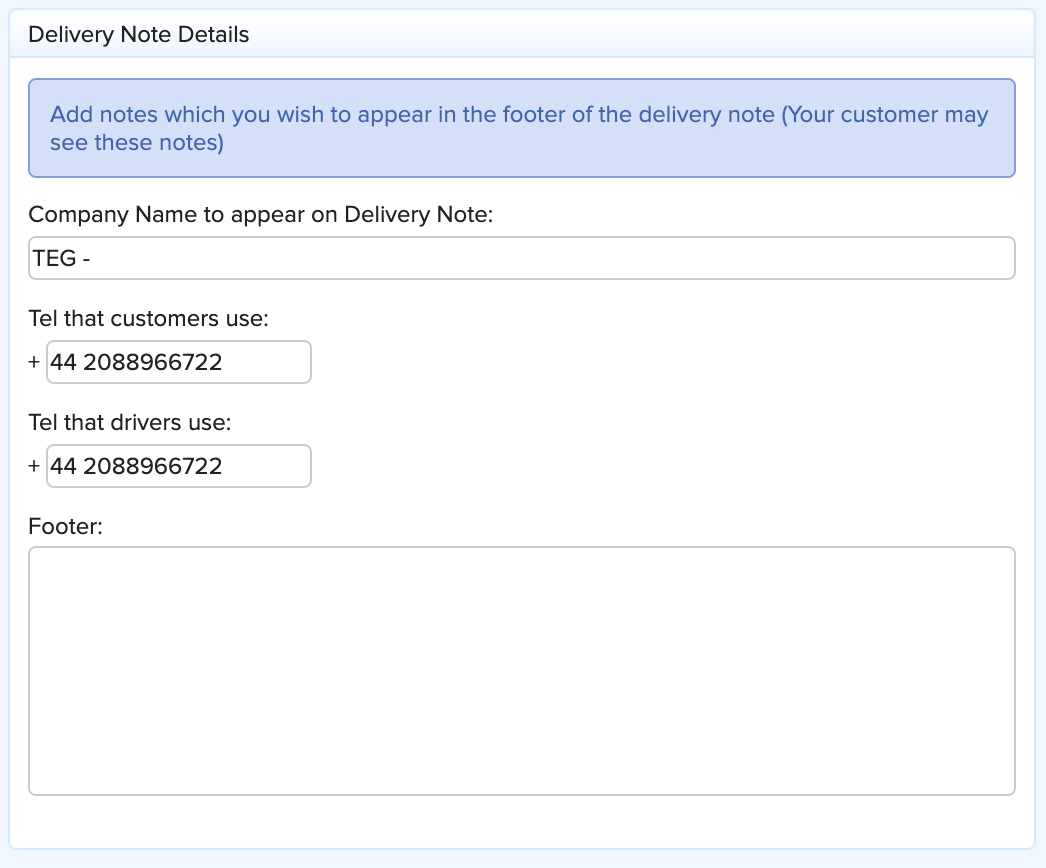 14-delivery-notes.png