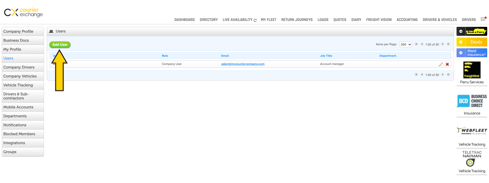 35-add-users.png