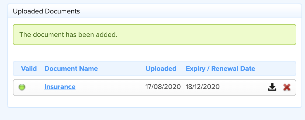 42_uploaded.png