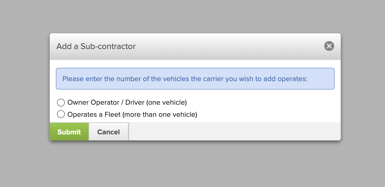 47_find_subcntractor_1.png