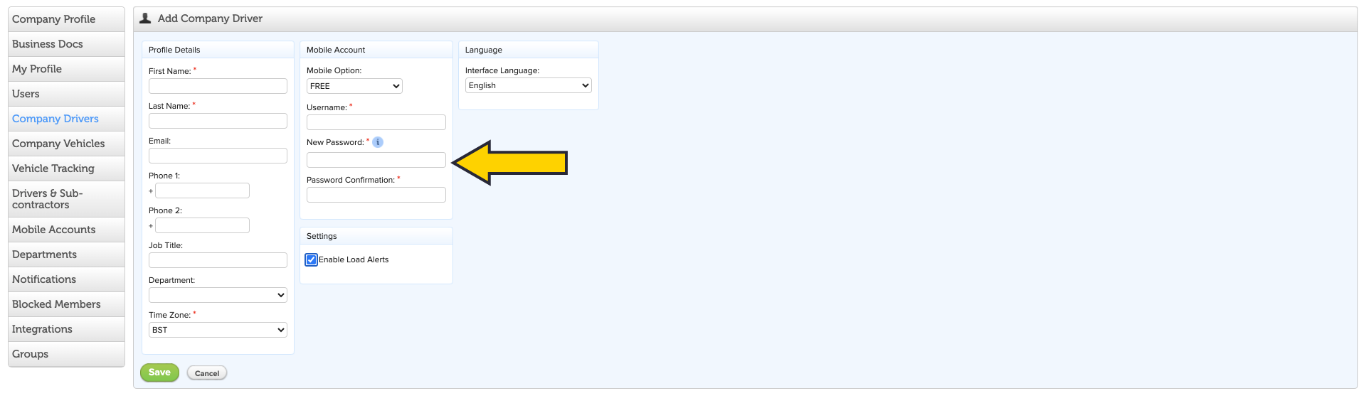 67-login-details_copy.png