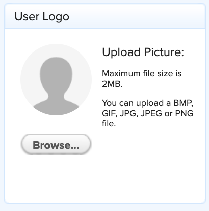 4-User-Logo.png