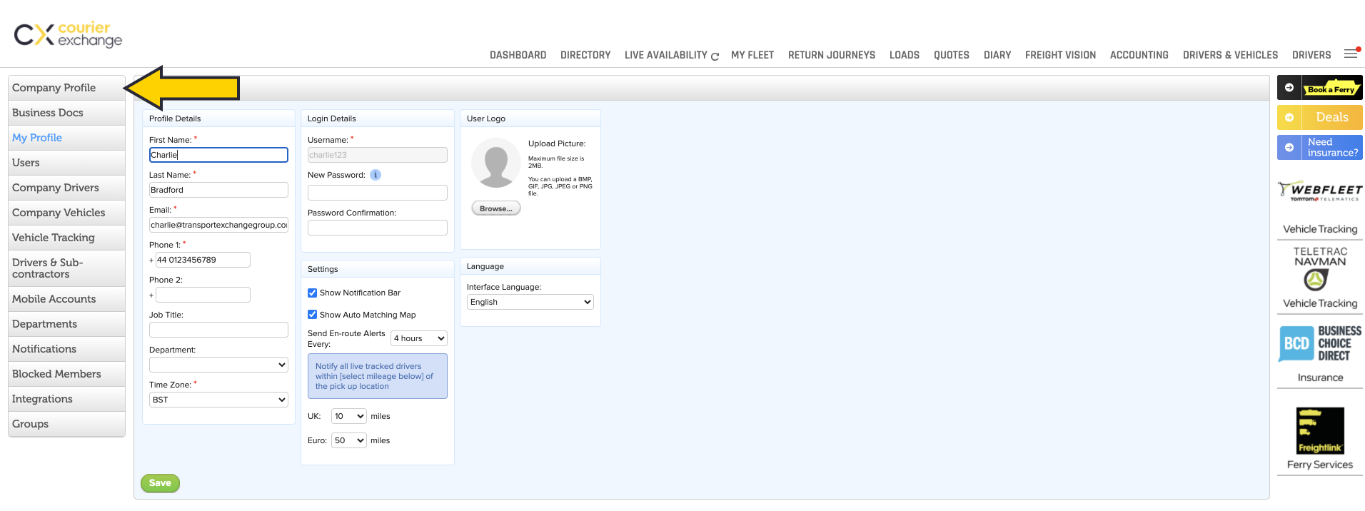 6-Company-Profile.png
