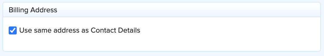 10-billing_Adress_1.png