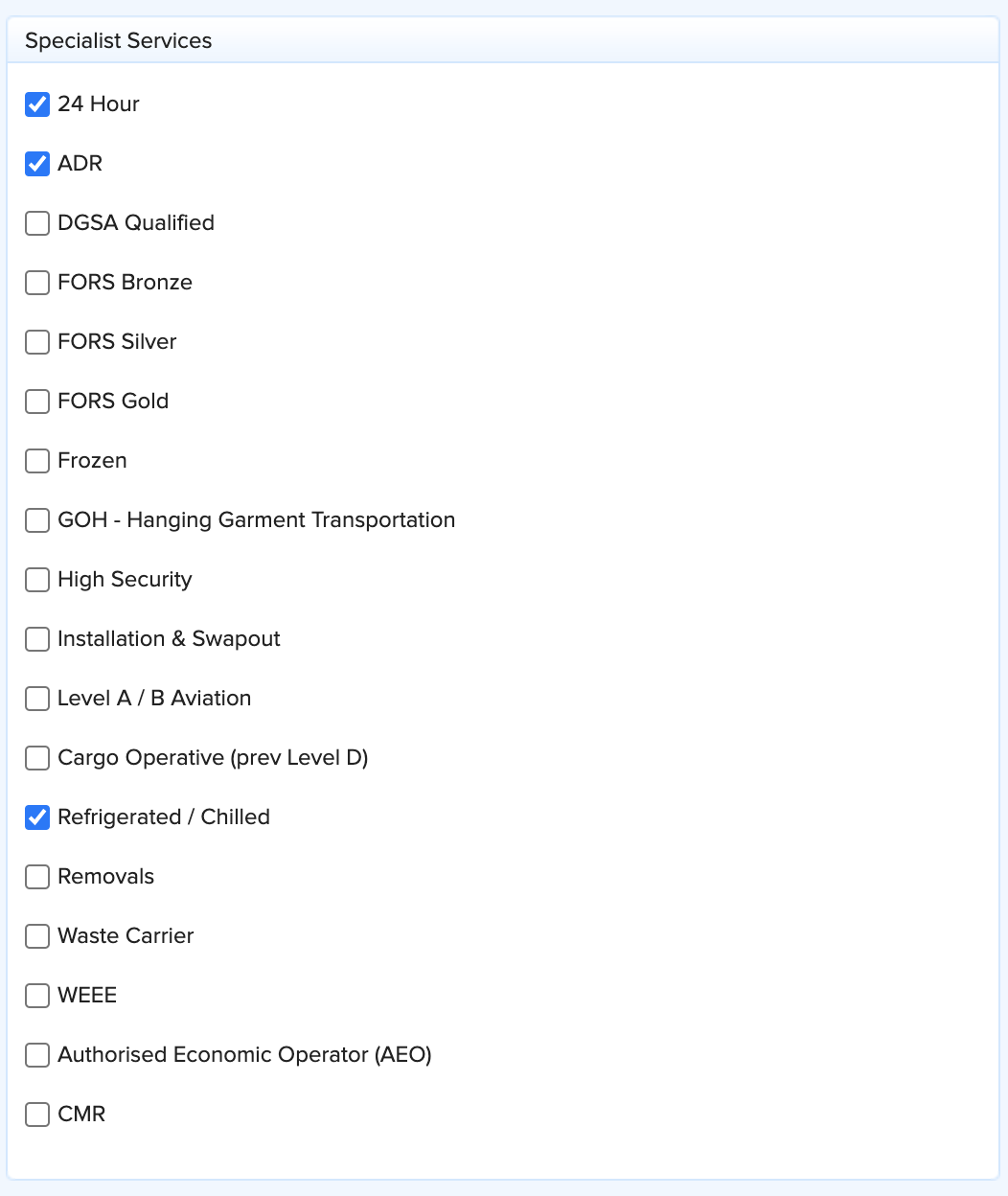 15_Specialist_Services.png