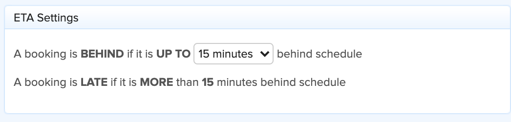 17-eta.png