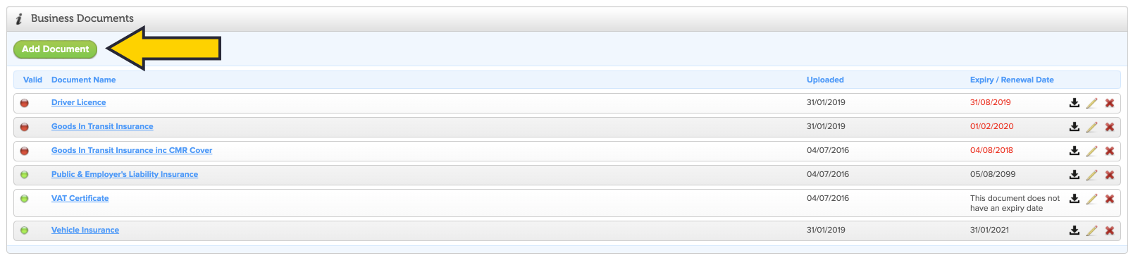 22-business-docs-page.png