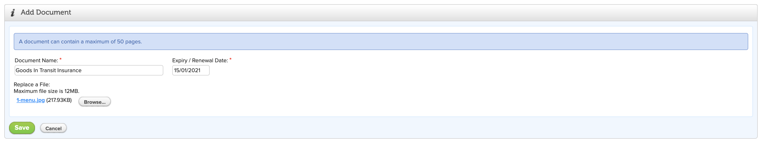25-upload_screenshot.png