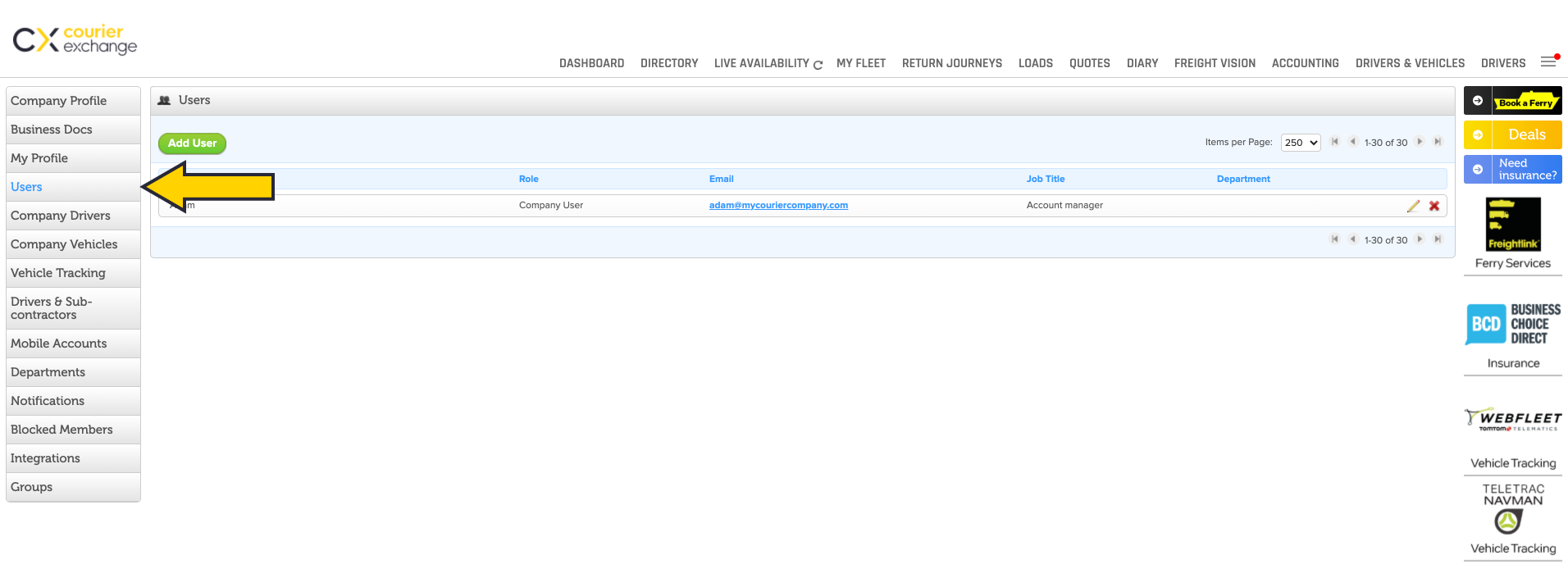 34-Users.png