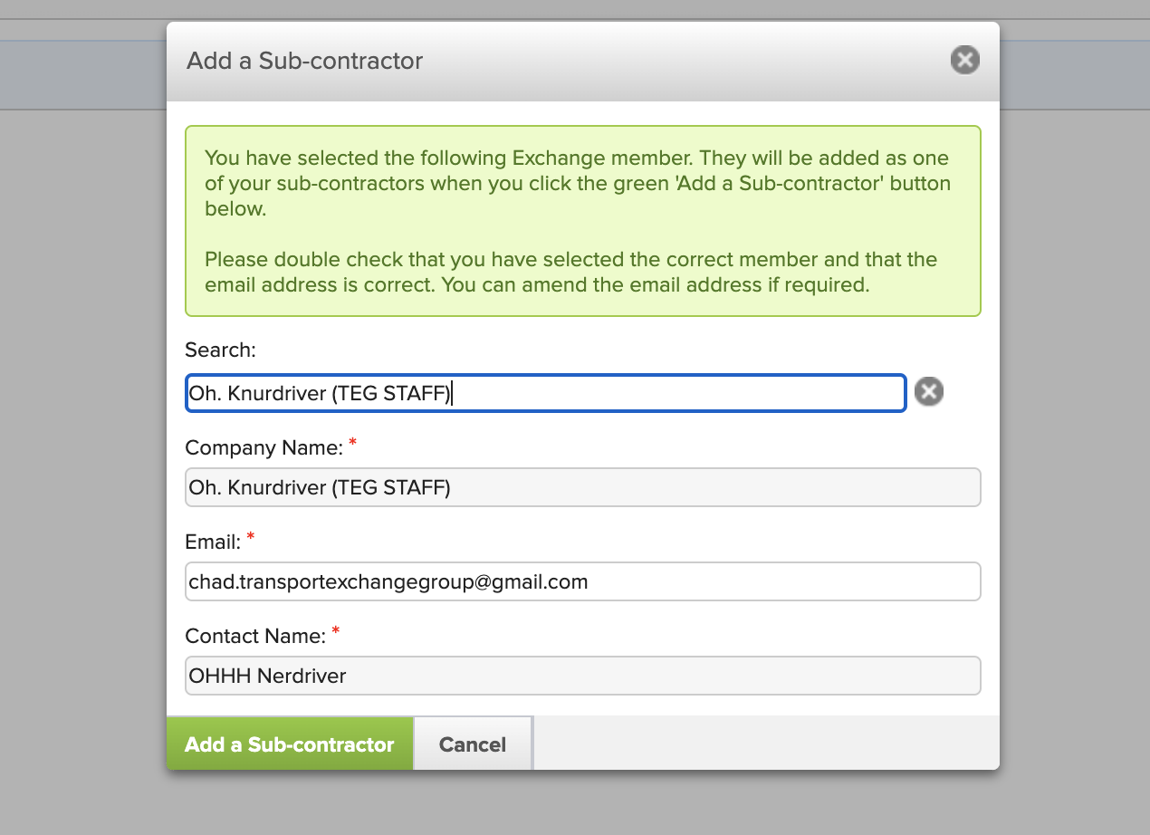 49-find-subcontractor-3.png