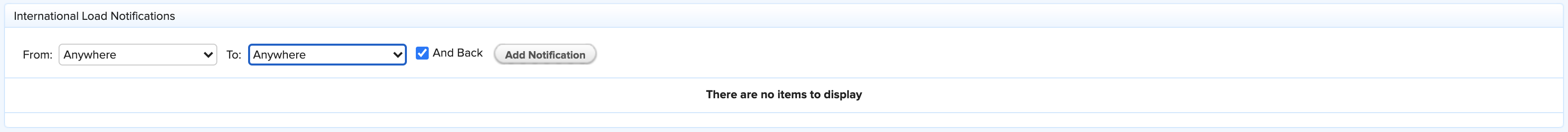 63-euro.png