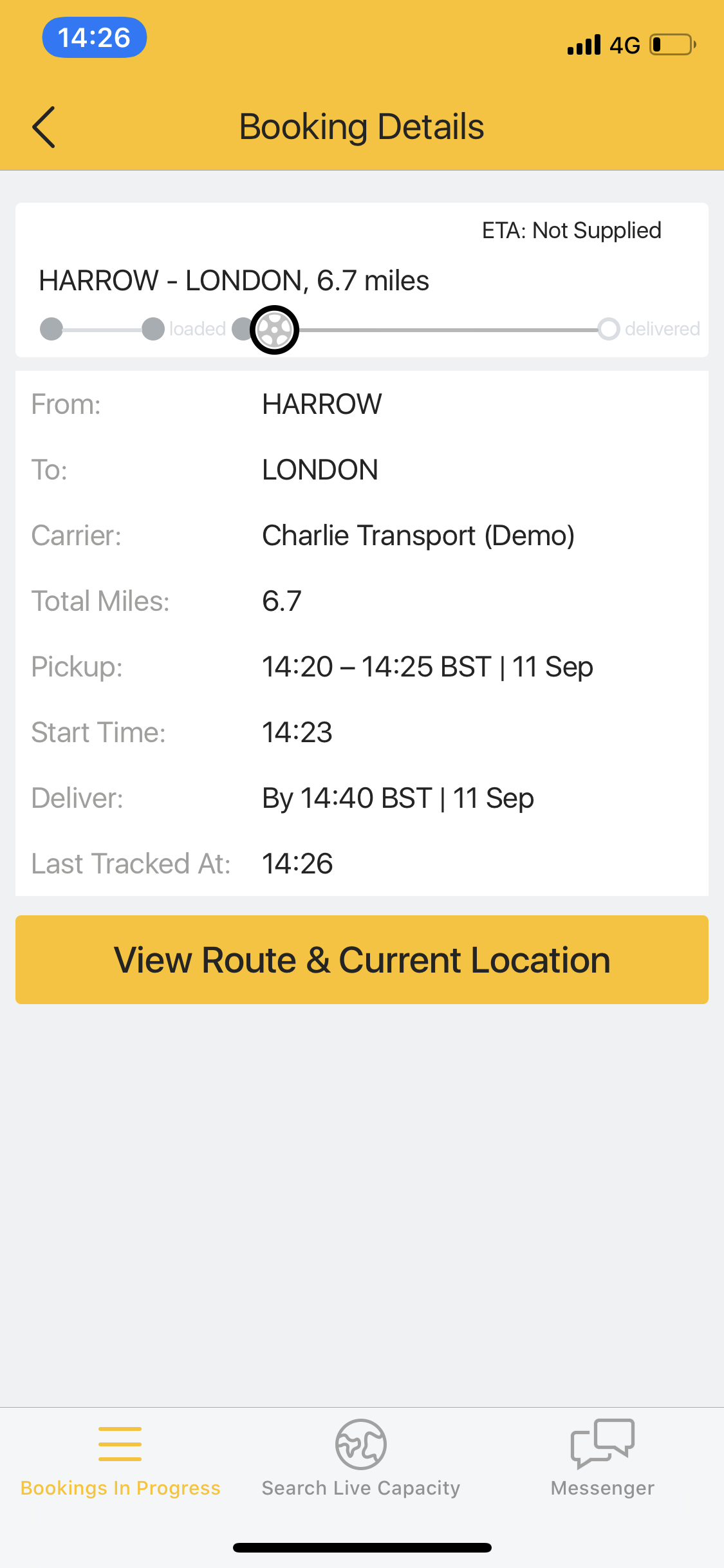 5_booking_details.PNG