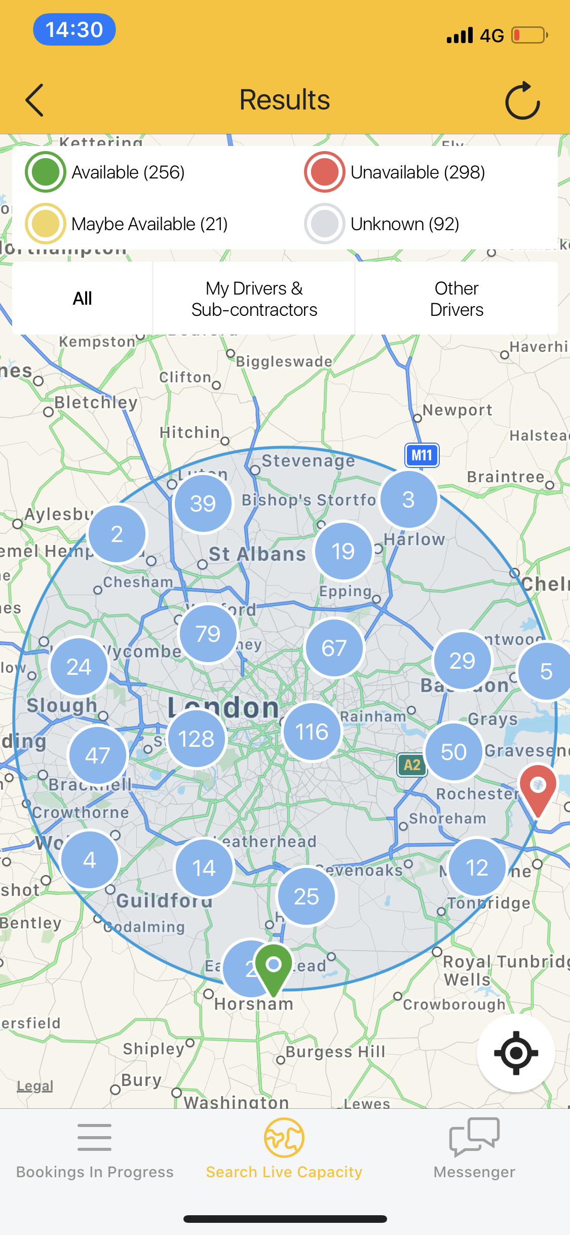 10_live_maps.PNG