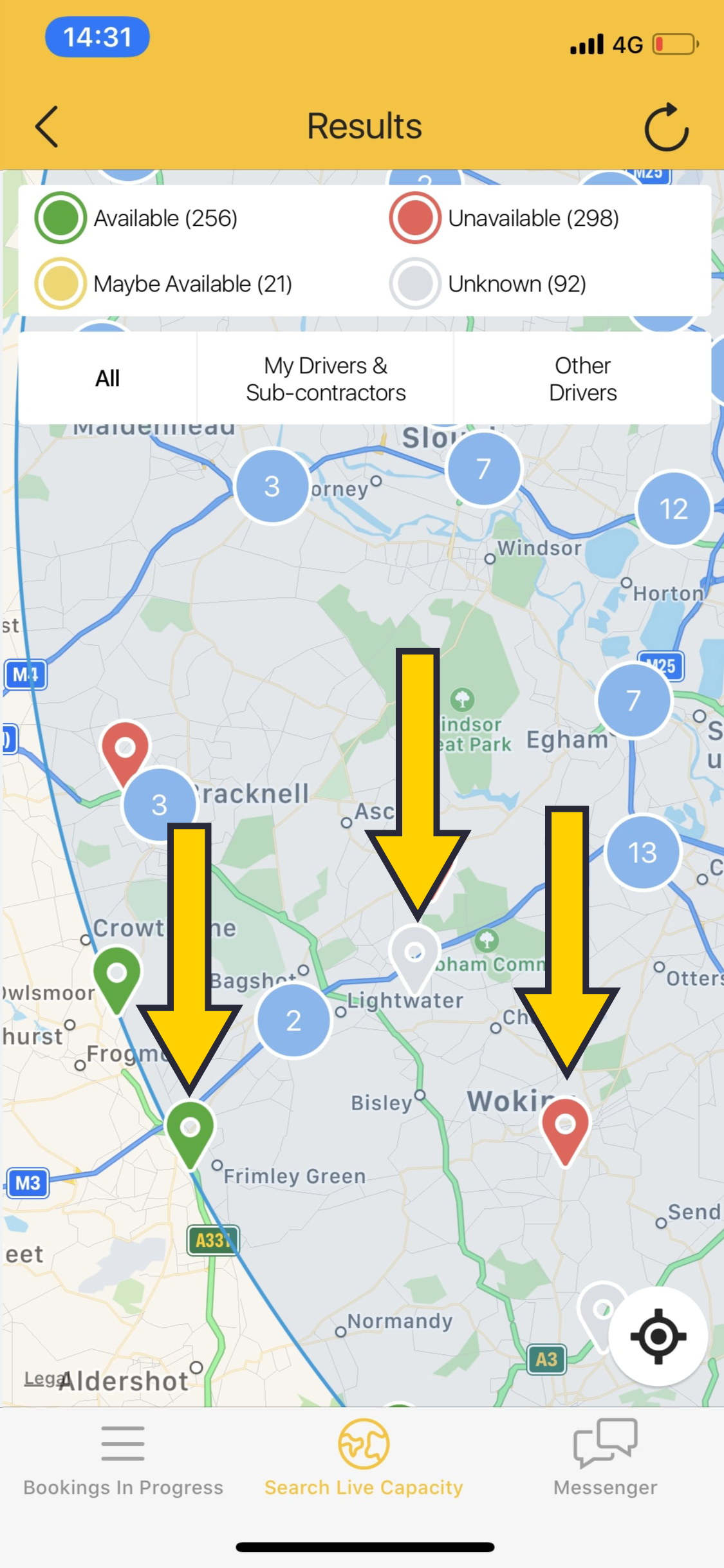 11_map-marks.png