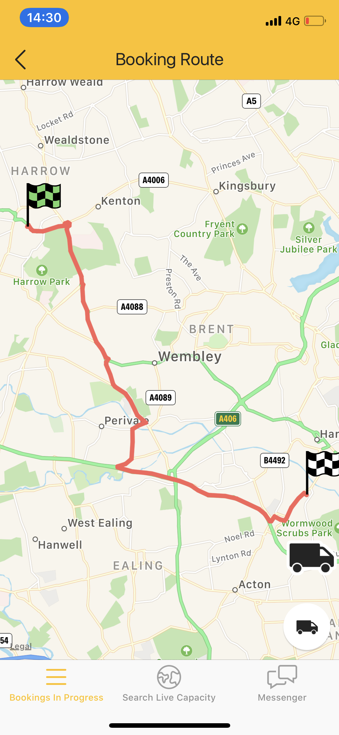 6_map_view.PNG