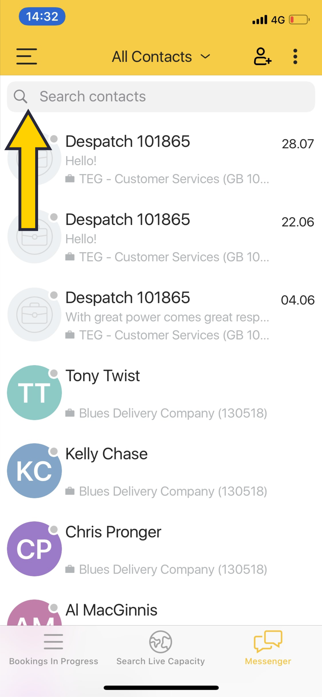 15_search-contacts.png