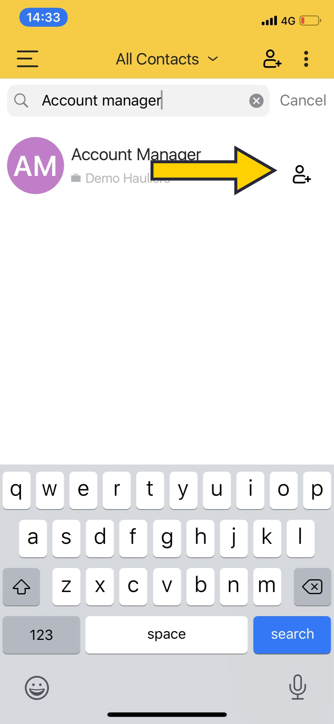16_searched-messenger.png