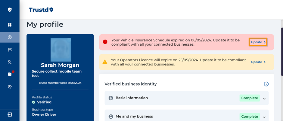 1.5 grace period.png