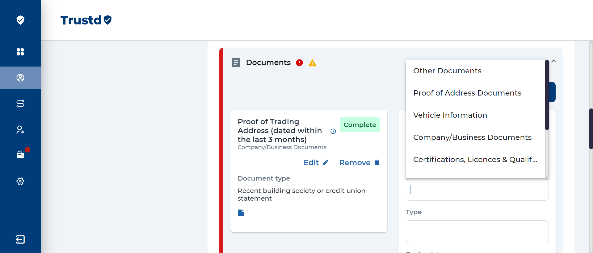 2.5 grace period.png