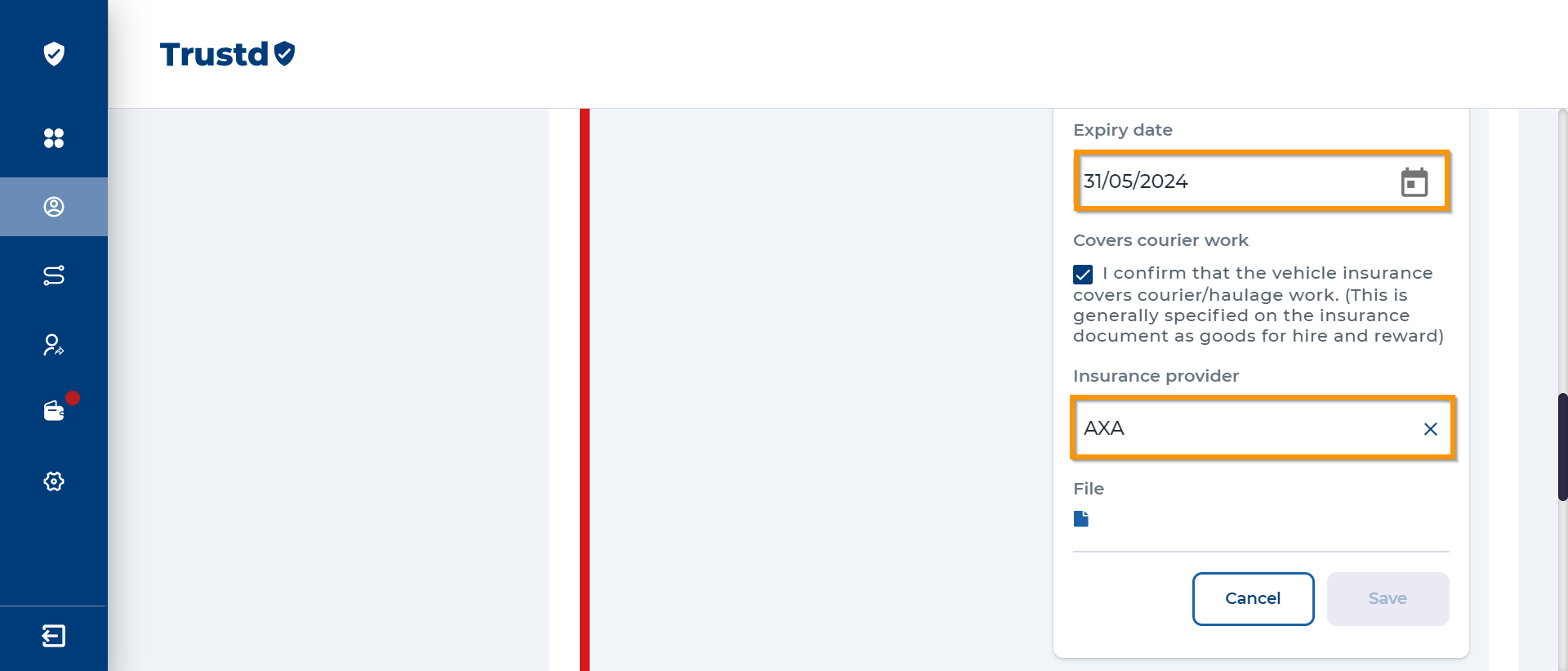 4.5 grace period.png